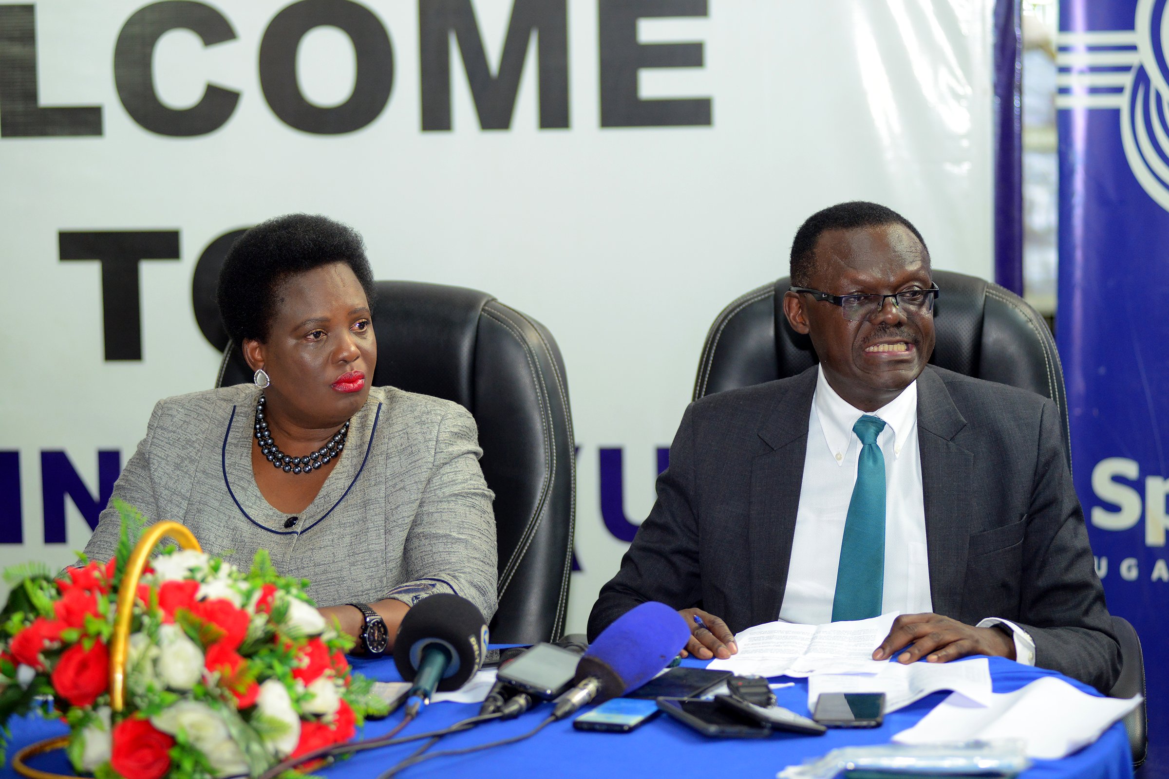 NSSF extends deadline for all employers to register with the Fund