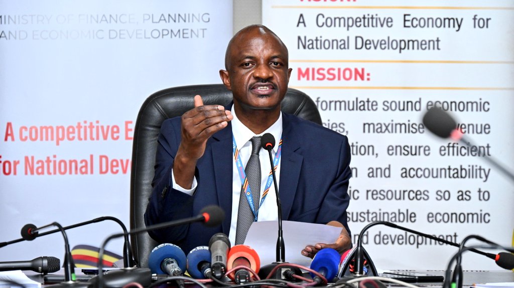 Start a Reservation visual data 4