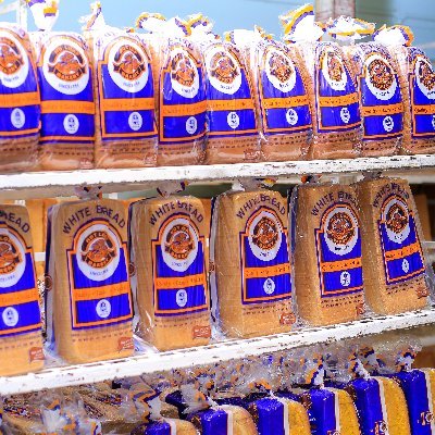 Hotloaf bakery ordered to pay $22,000 in flour supply dispute