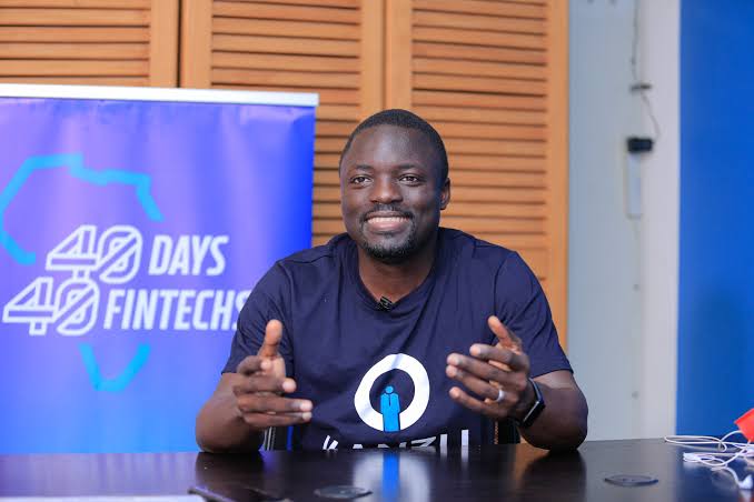 Two Ugandan FinTechs make top 10 in prestigious $50,000 MEST Africa ...